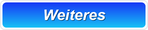 Weiteres